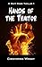 Hands of the Traitor: A Mat...