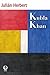 Kubla Khan (Spanish Edition)