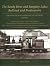 The Sandy River and Rangeley Lakes Railroad and Predecessors by Jerry DeVos