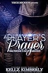 A Player's Prayer: Baltimore's Most Wanted