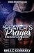 A Player's Prayer by Kellz Kimberly