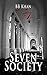 Seven Society