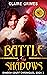 Battle In Shadows: A Fae Va...