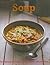 Soup