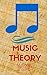 Music Theory 101