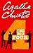 The Big Four (Hercule Poiro...