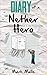 Diary of a Nether Hero (Book 3): The Final Battle (An Unofficial Minecraft Book for Kids Ages 9 - 12 (Preteen)