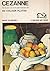 Cezanne