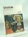 Gauguin (Dolphin Art Books)