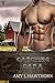 Catching Cara (Dark Horse I...