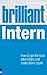 Brilliant Intern