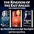The Kingdom of the East Angles: The Complete Series
