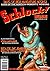 Schlock Vol 2 Iss 5