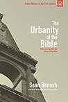 The Urbanity of t...