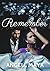 Remember (The Night Book 1)