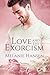 Love and the Exorcism