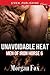 Unavoidable Heat (Men of Ir...
