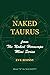 Naked Taurus: from The Nake...