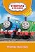 Thomas' Busy Day
