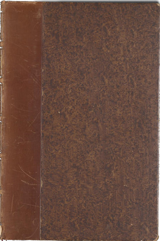 Mutus liber