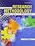Theories of Research Methodology: Readings in Methods