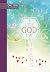 A Little God Time for Teens...
