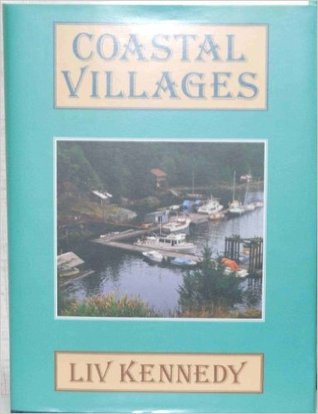 Coastal Villages (Hardcover)