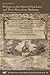 Writings on the Sisters of San Luca and Their Miraculous Madonna (Volume 38) (The Other Voice in Early Modern Europe: The Toronto Series)
