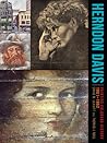 Herndon Davis: Painting Colorado History, 1901–1962