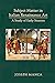 Subject Matter in Italian R...
