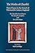 The Works of Chardri: Three Poems in the French of Thirteenth-Century England: The Life of the Seven Sleepers, The Life of St. Josaphaz, and The ... (Medieval and Renaissance Texts and Studies)
