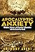 Apocalyptic Anxiety: Religi...