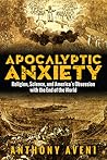 Apocalyptic Anxie...