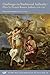 Challenges to Traditional Authority: Plays by French Women Authors, 1650-1700 (Volume 36) (The Other Voice in Early Modern Europe: The Toronto Series)