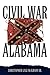 Civil War Alabama
