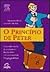 O Princípio de Peter