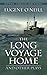 The Long Voyage Home and Ot...
