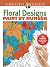 Creative Haven Floral Desig...