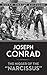 The Nigger of the "Narcissus" (Dover Thrift Editions: Classic Novels)