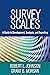 Survey Scales: A Guide to D...