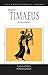 Timaeus (The Focus Philosophical Library)