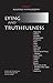 Lying and Truthfulness (Hackett Readings in Philosophy)