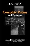 Complete Poems an...