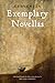 Exemplary Novellas