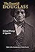 The Essential Douglass: Sel...