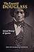 The Essential Douglass: Selected Writings and Speeches