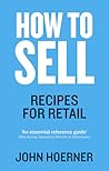 How to Sell: Reci...