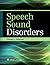 Speech Sound Disorders