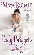 Lady Bridget's Diary