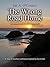 The Wrong Road Home: A surgeon's story of treachery and deceit inspired by true events